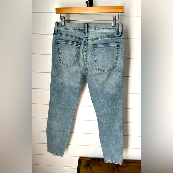 Current/Elliot Jeans - 27 - Picture 2 of 5